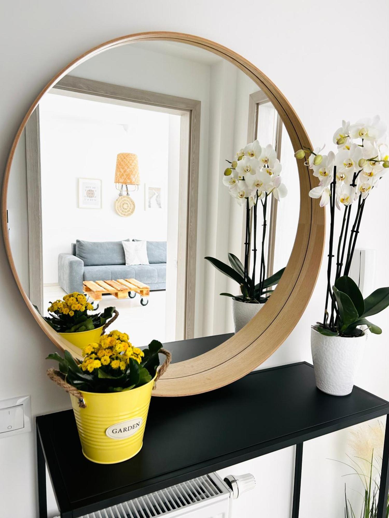 Elizabeth Garden Premium Apartment ケチケメート エクステリア 写真