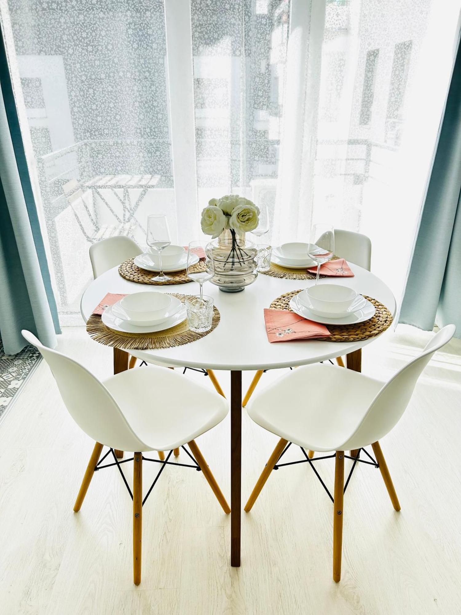 Elizabeth Garden Premium Apartment ケチケメート エクステリア 写真