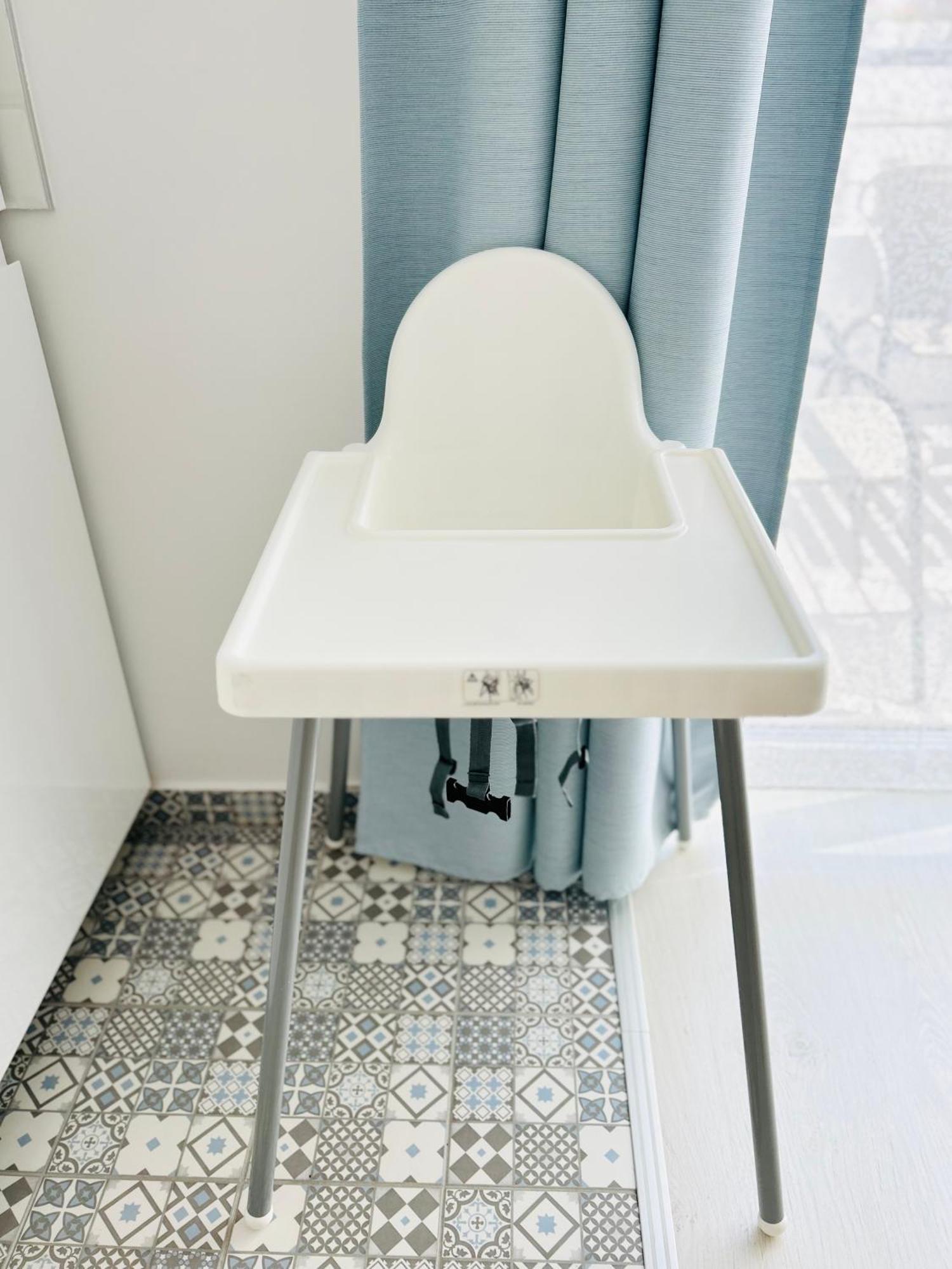 Elizabeth Garden Premium Apartment ケチケメート エクステリア 写真